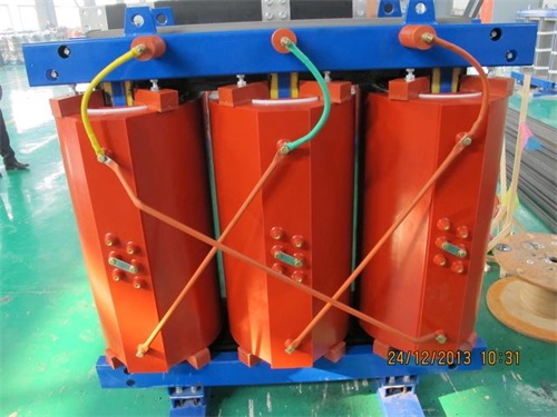 莱西SCB10-1250kva干式变压器现货规格