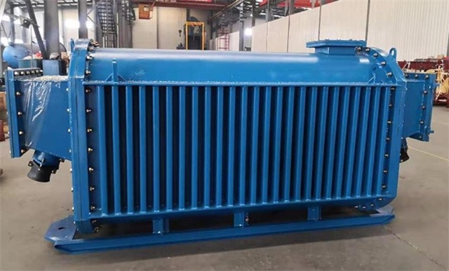 KBSG‑315KVA 矿用隔爆莱西莱西莱西莱西干式变压器 煤矿防爆变压器